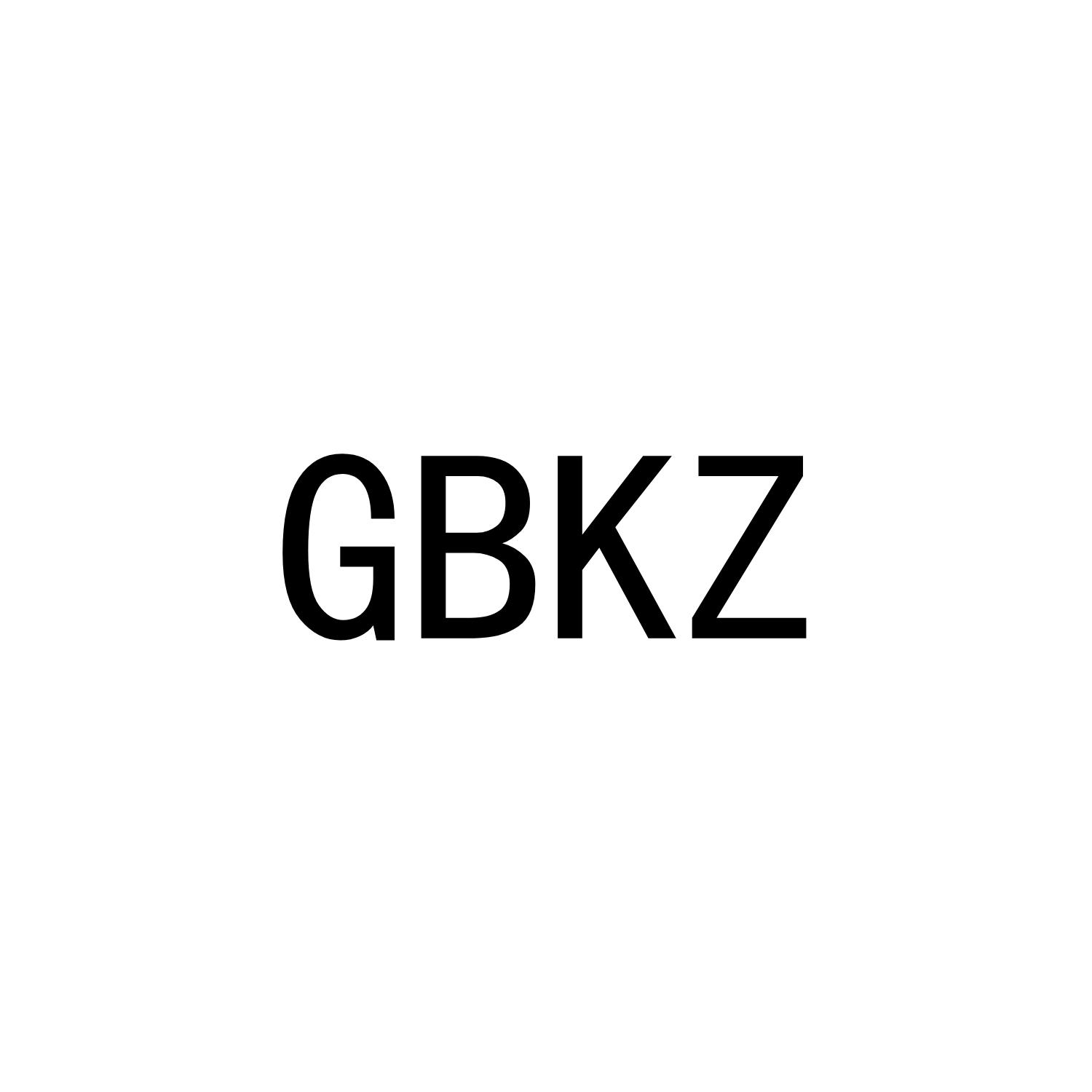 GBKZ