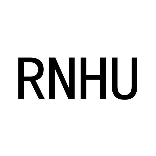 RNHU