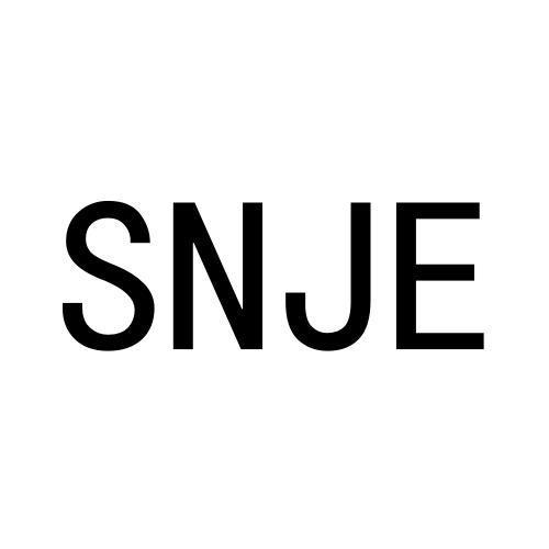 SNJE