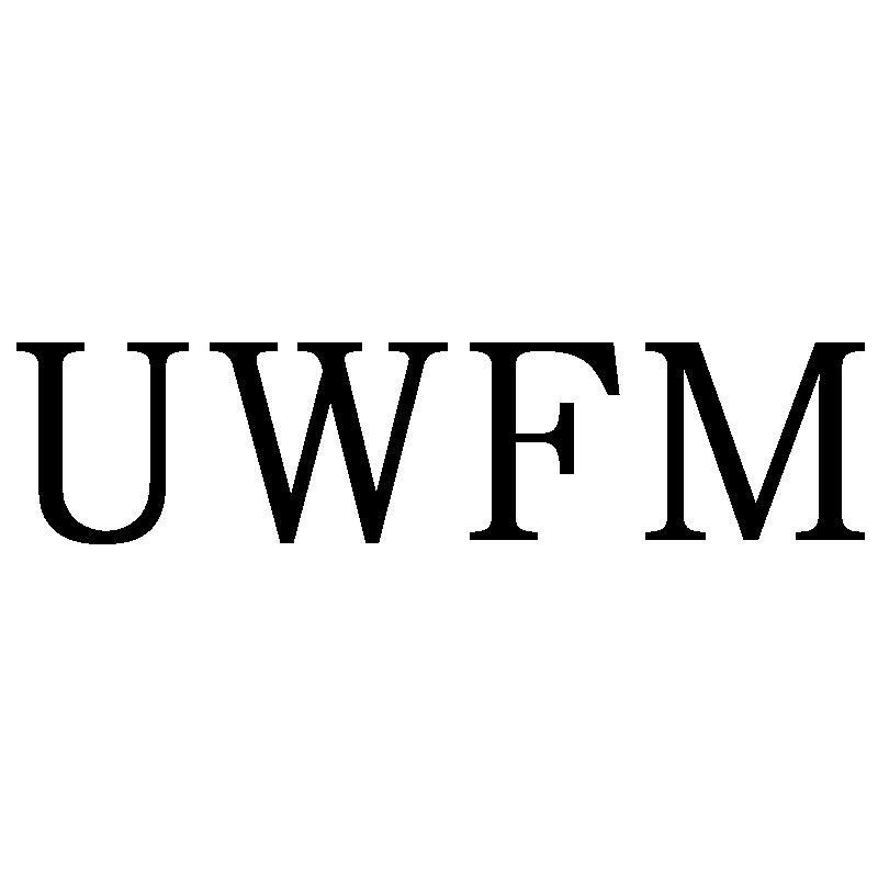 UWFM