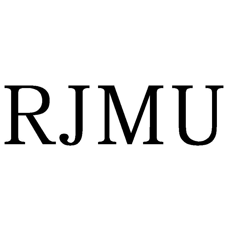 RJMU