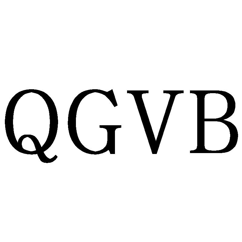 QGVB