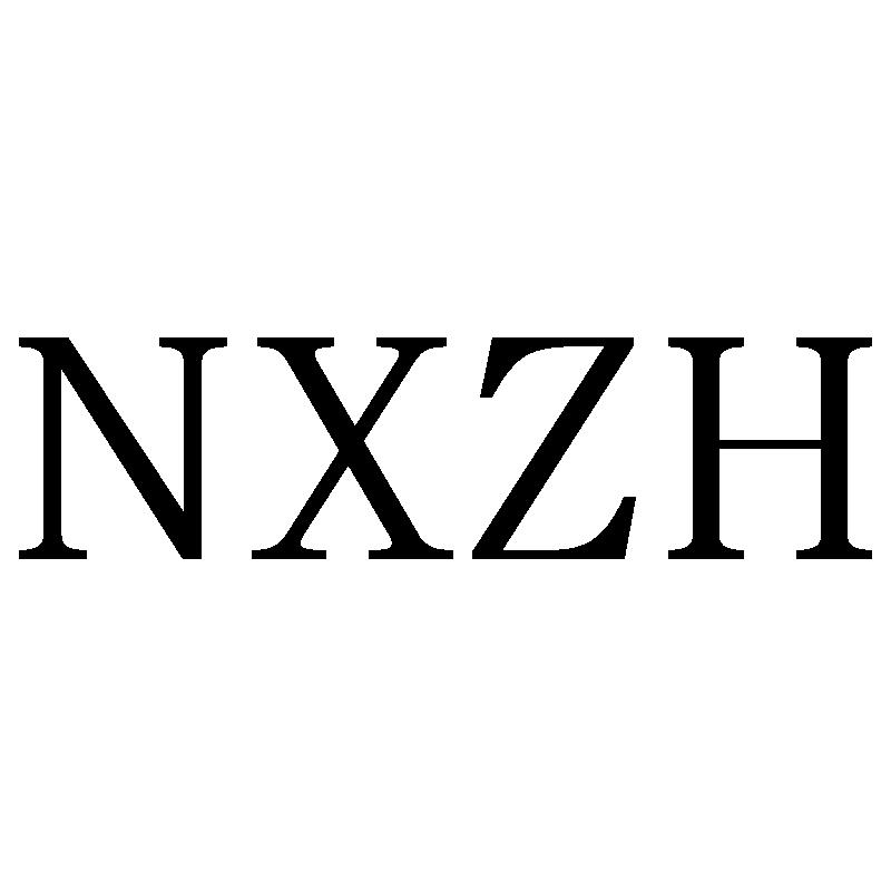 NXZH