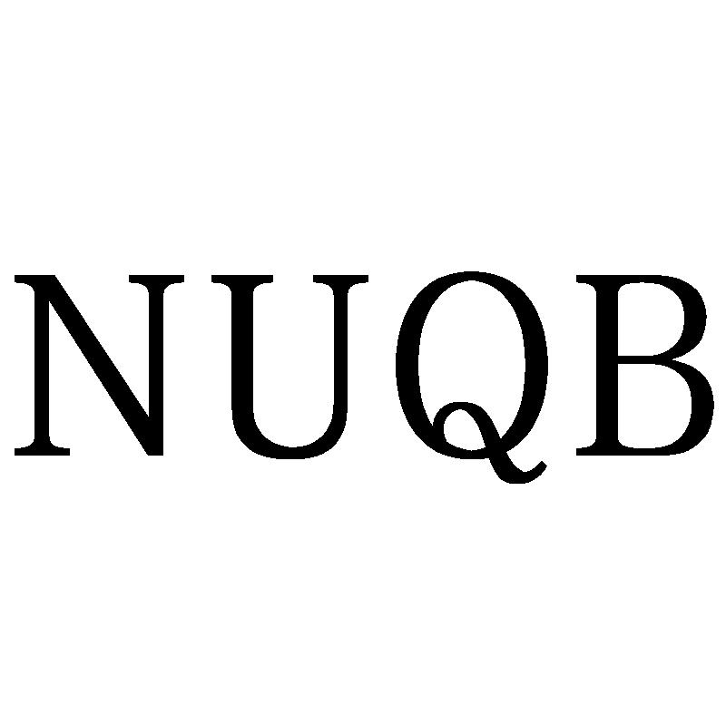 NUQB