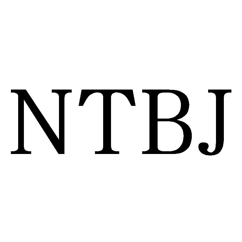 NTBJ