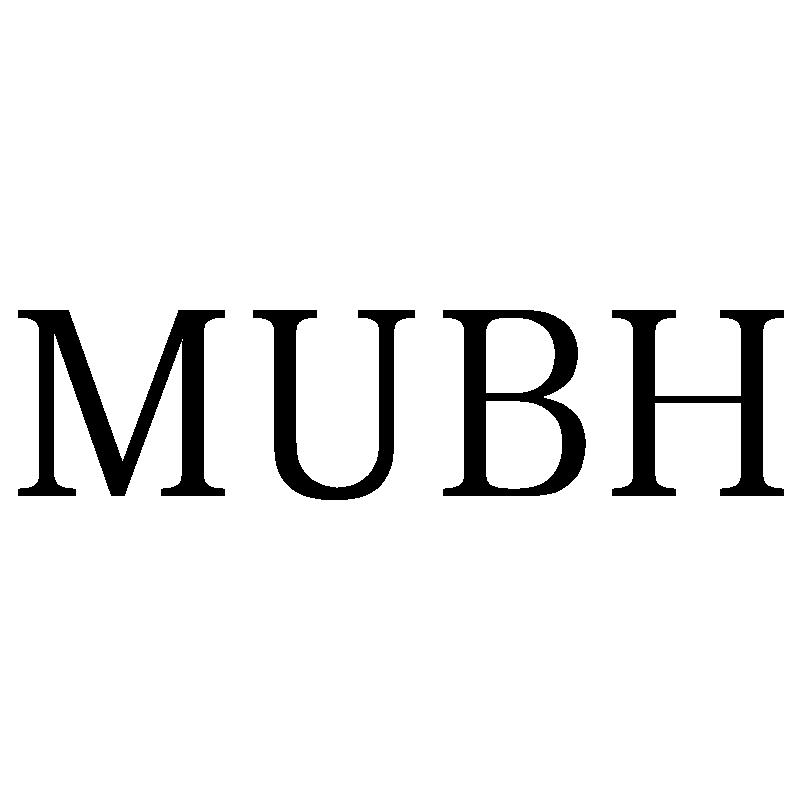 MUBH