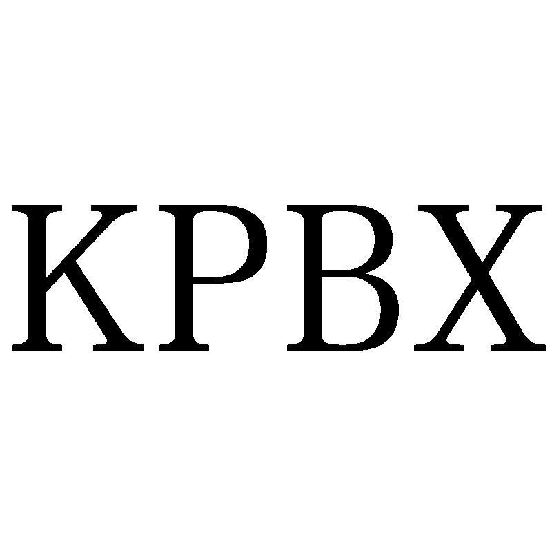 KPBX