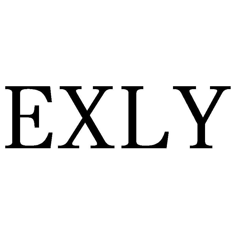 EXLY