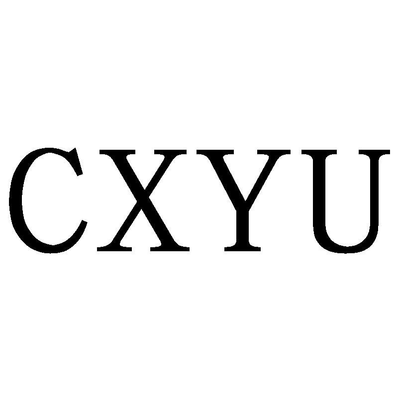 CXYU