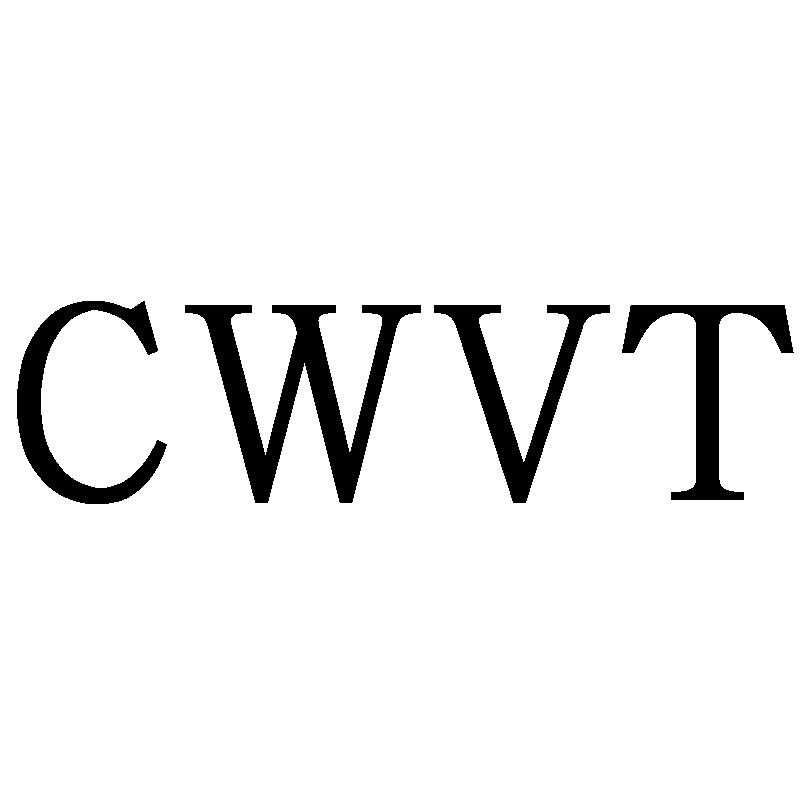 CWVT