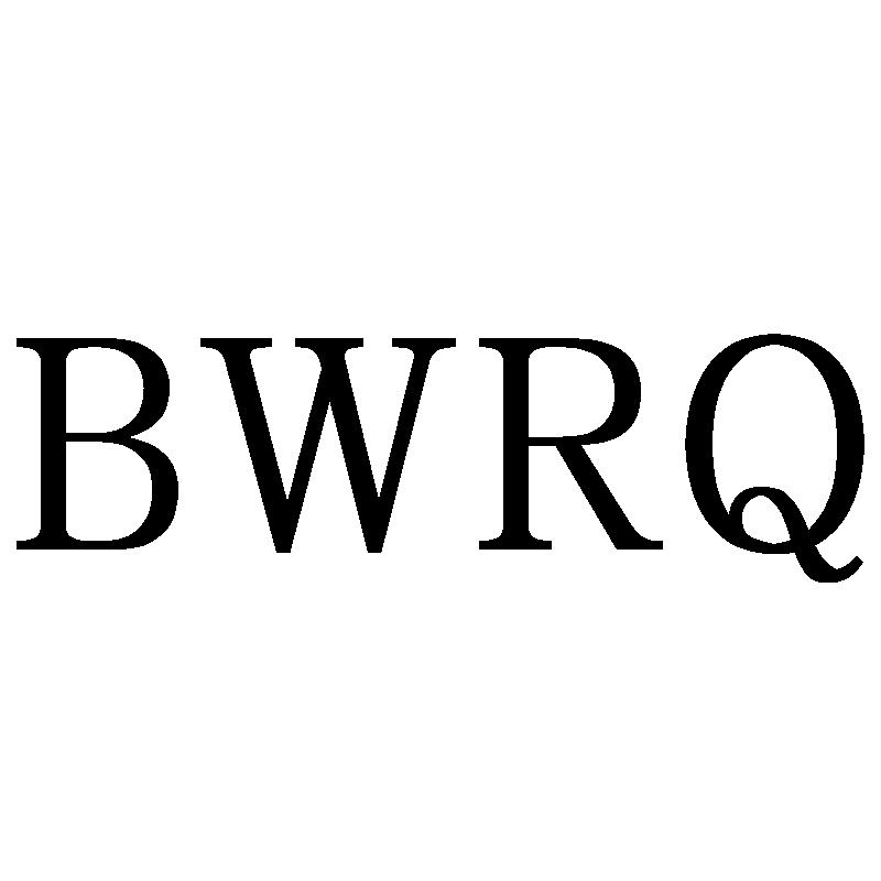 BWRQ