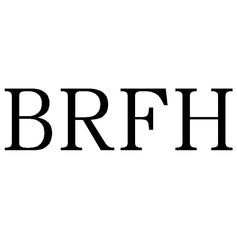 BRFH