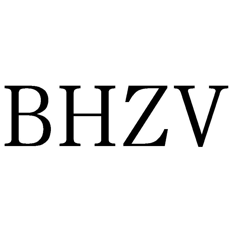 BHZV