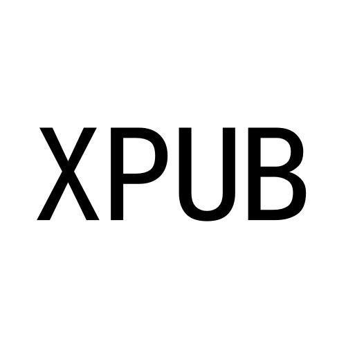 XPUB