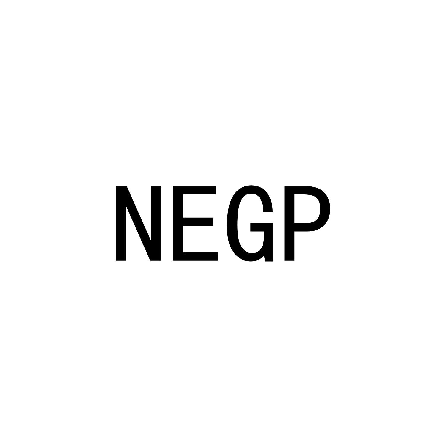 NEGP