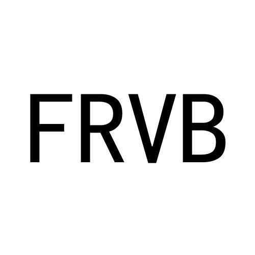 FRVB