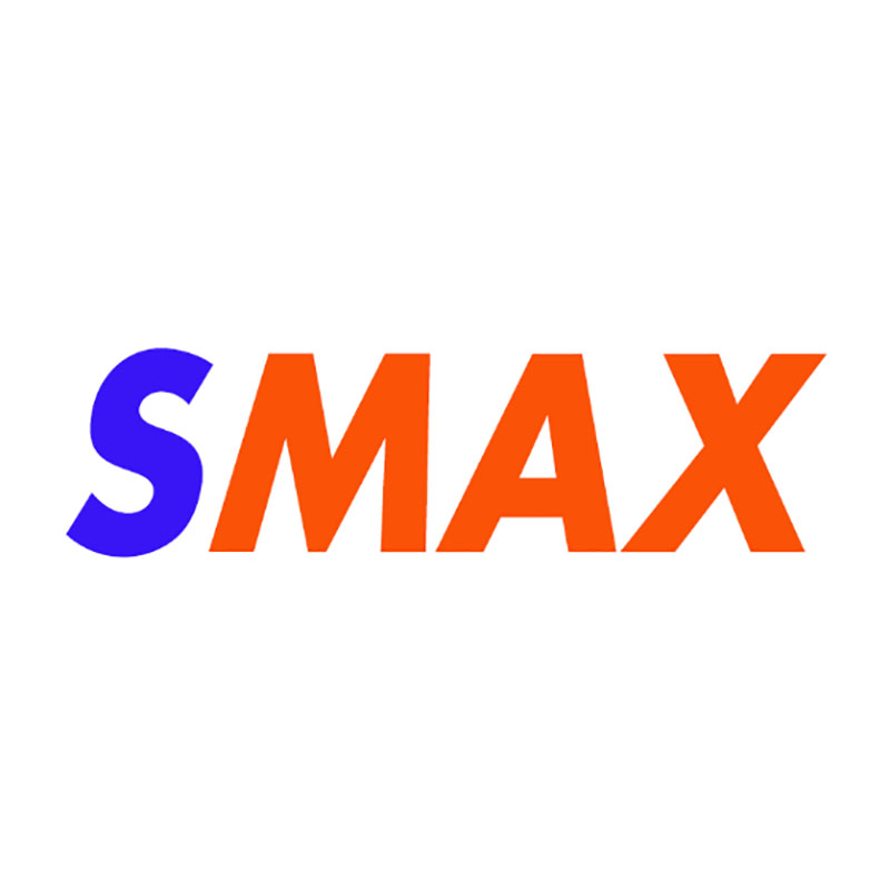 SMAX