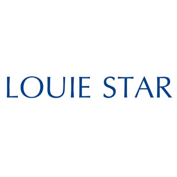 LOUIE STAR