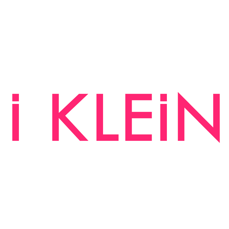 I KLEIN