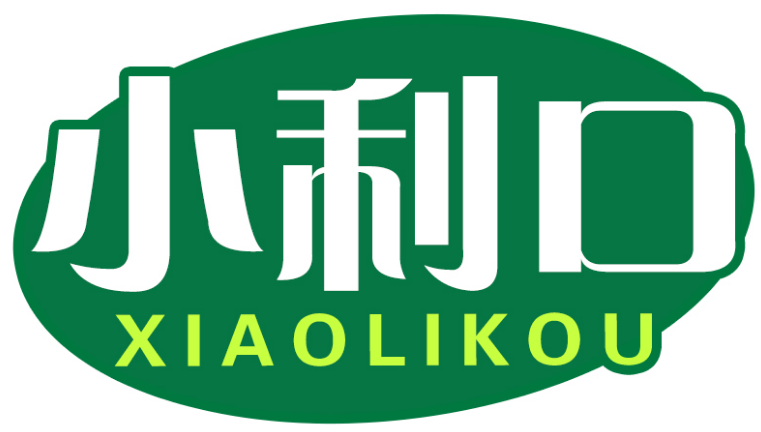 小利口