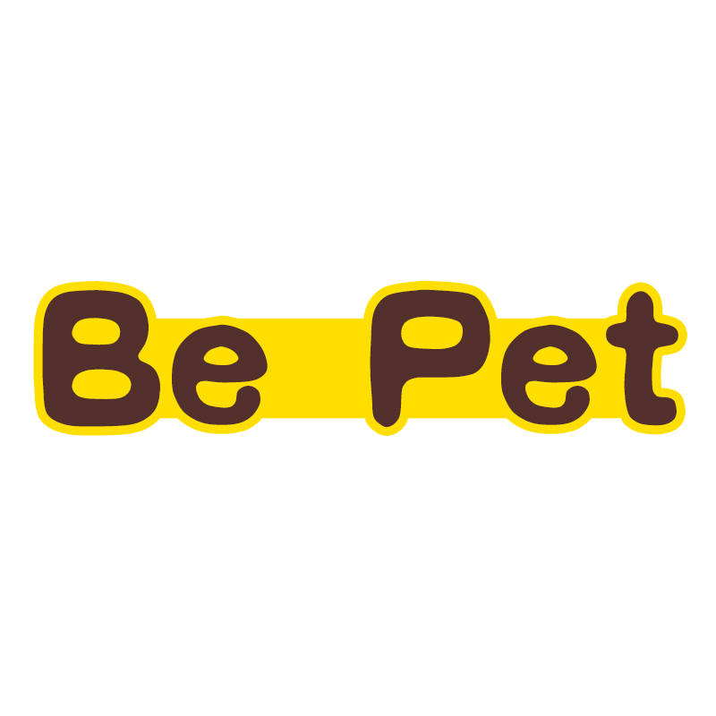 BE PET
