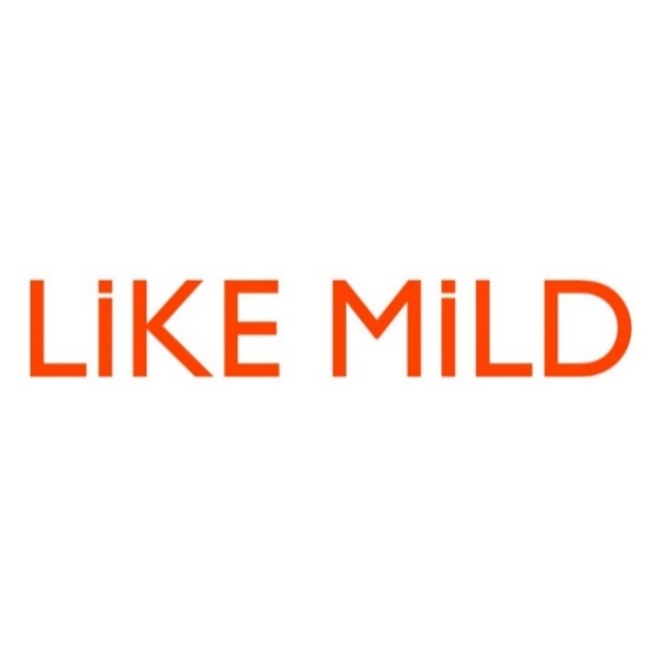 LIKE MILD