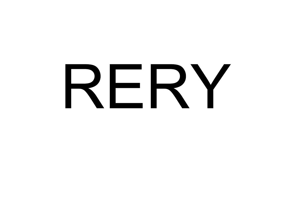 RERY