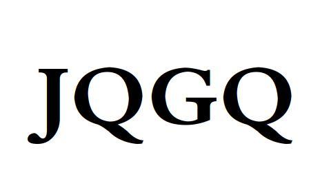 JQGQ