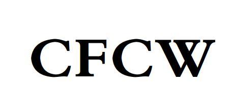 CFCW