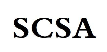 SCSA