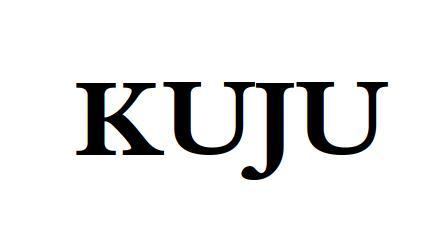 KUJU