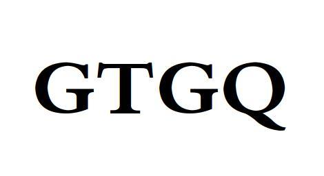 GTGQ