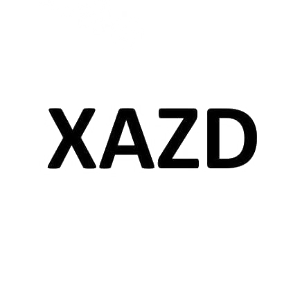 XAZD