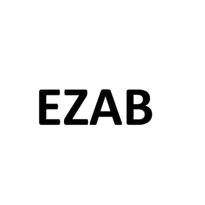 EZAB
