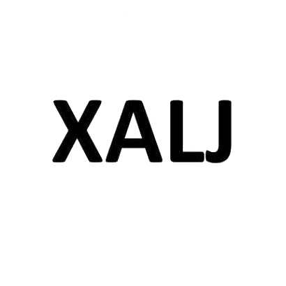 XALJ