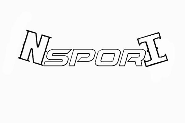 NSPORT