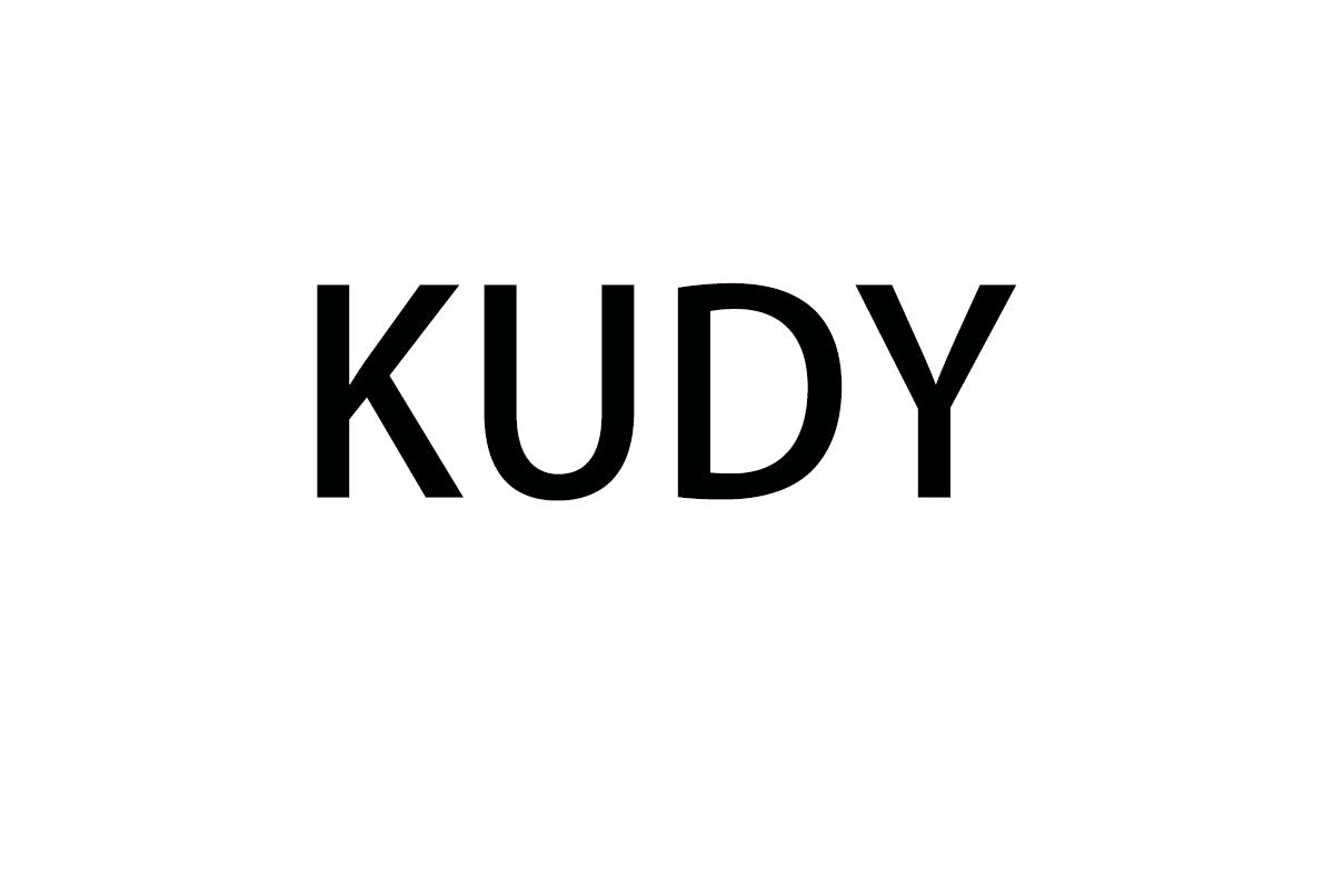 KUDY