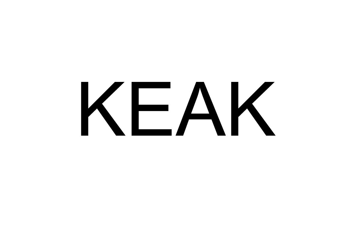 KEAK