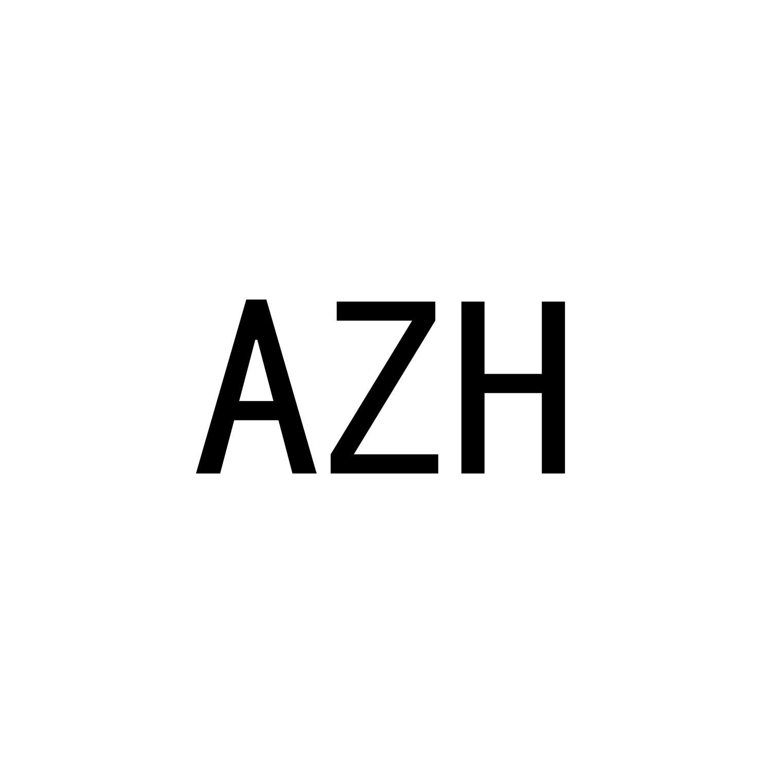 AZH