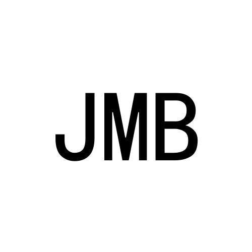 JMB