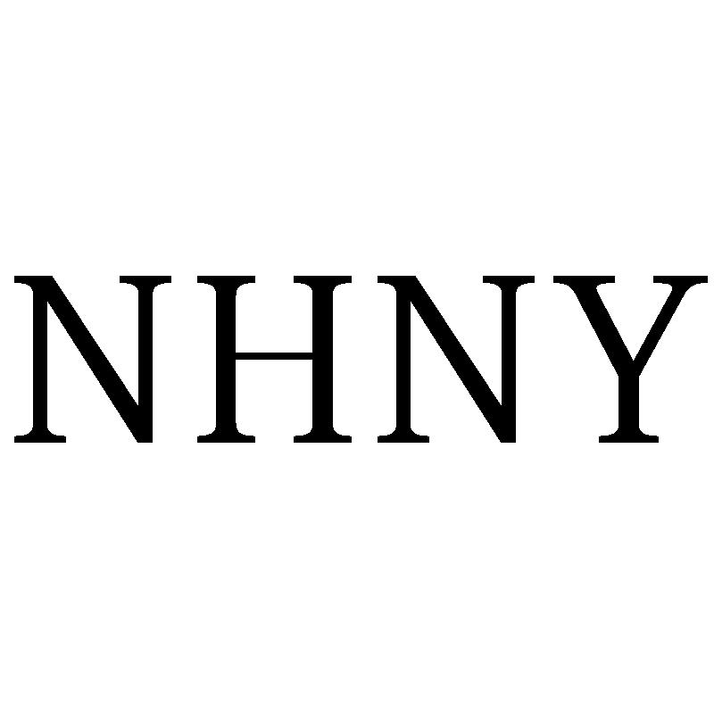 NHNY