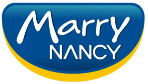 MARRY NANCY