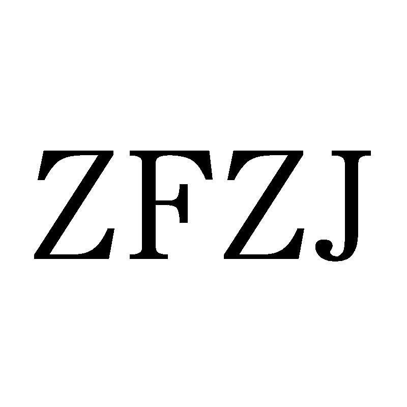 ZFZJ