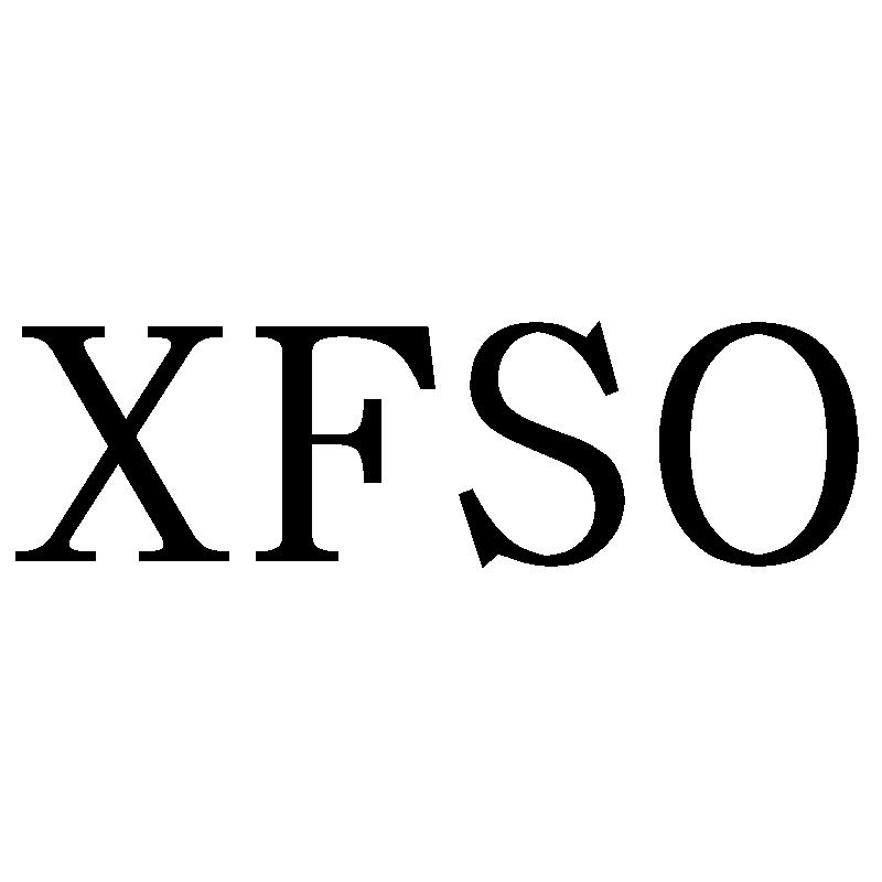 XFSO