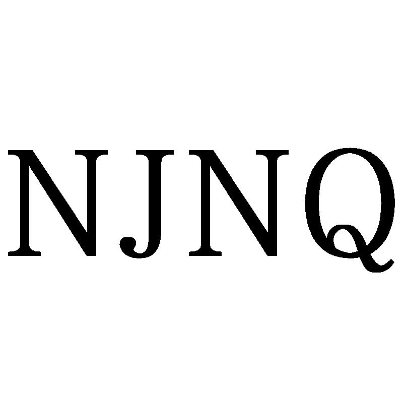 NJNQ