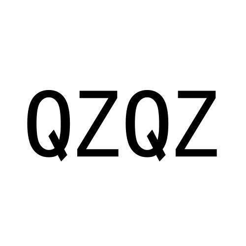 QZQZ