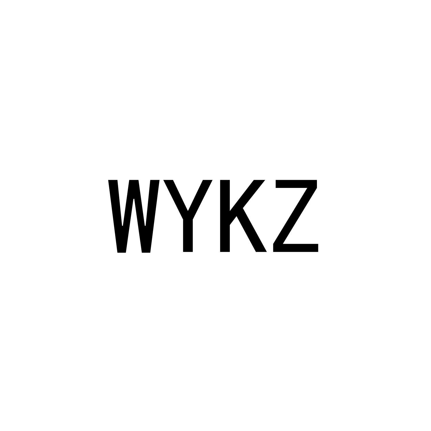 WYKZ