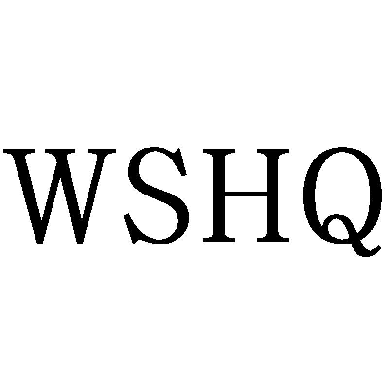 WSHQ