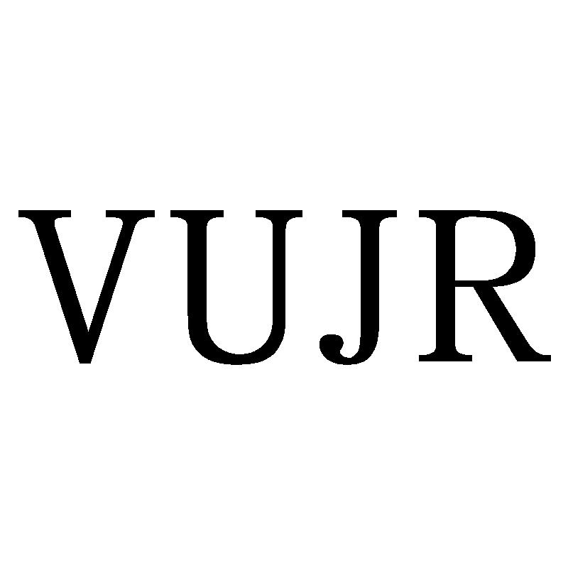 VUJR