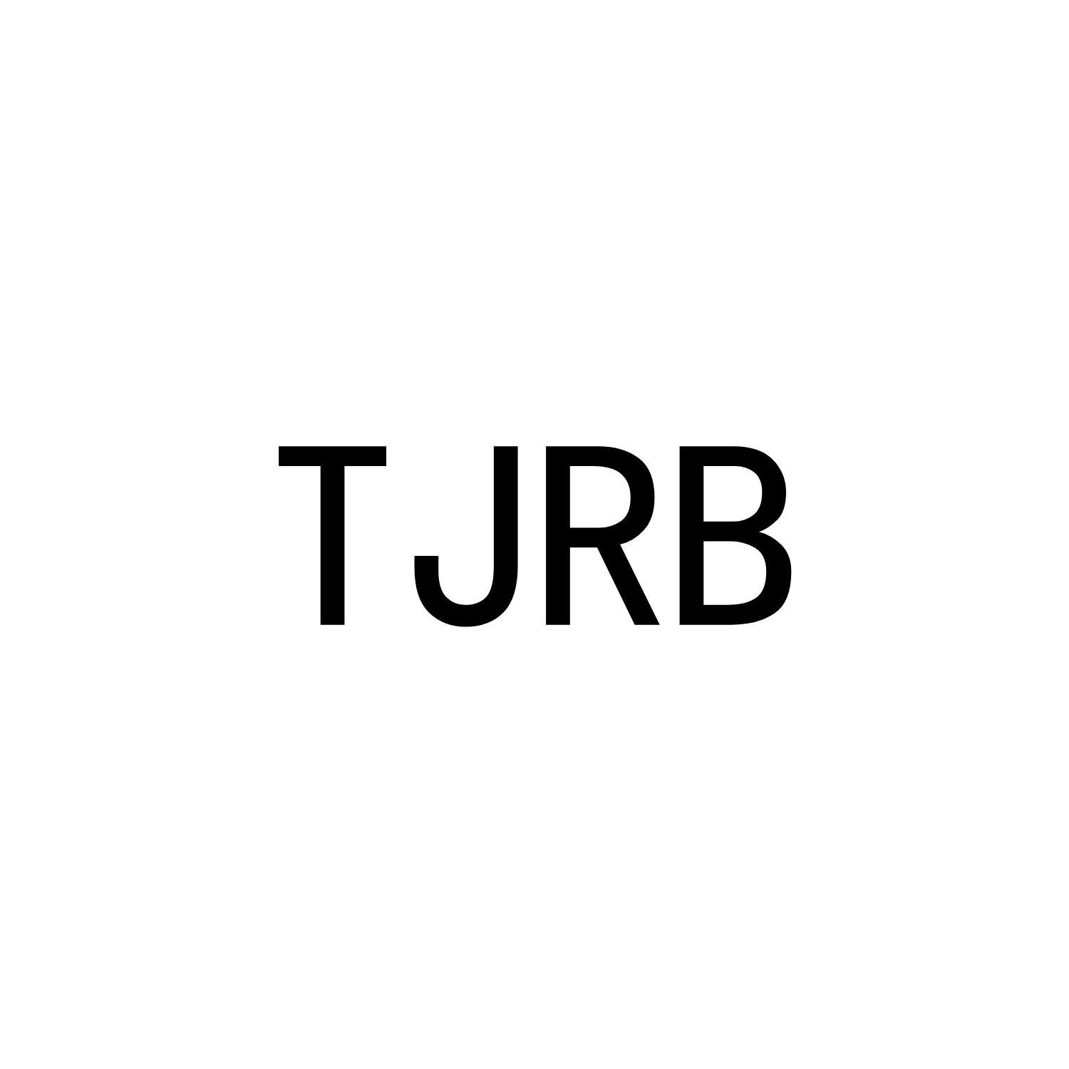 TJRB